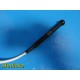 2005 Acuson 08267215 AUX CW 2.0MHz Ultrasound Non-Imaging Pencil Probe ~ 22727