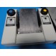 Karl Storz DP3672-200 Premiere Microvit Microsurgical System & Foot Switch 10666