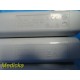 Lot of 5 3M Ref 9661 Surgical Clippers ONLY *No Docking Stations* ~ 22725