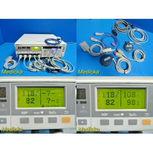 https://www.themedicka.com/9333-103420-thickbox/2006-philips-m1350b-50xm-maternal-fetal-monitor-w-leads-transducers-22723.jpg