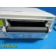 2006 Philips M1350B / 50XM Maternal-Fetal Monitor W/ Leads & Transducers~ 22723