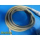 Acuson 8V5 08241114 Sector Array Ultrasound Transducer Probe ~ 22760