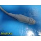 Acuson 7V3C Vector Array Ultrasound Transducer Probe ~ 22759