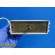 Acuson 7V3C Vector Array Ultrasound Transducer Probe ~ 22759