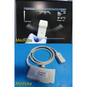 https://www.themedicka.com/9337-103468-thickbox/acuson-4v2-08247446-phased-array-ultrasound-transducer-probe-22757.jpg