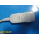 Acuson 4V2 (08247446) Phased Array Ultrasound Transducer Probe ~ 22757