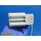 Acuson 4V2 (08247446) Phased Array Ultrasound Transducer Probe ~ 22757
