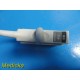 Acuson 4V2 (08247446) Phased Array Ultrasound Transducer Probe ~ 22757