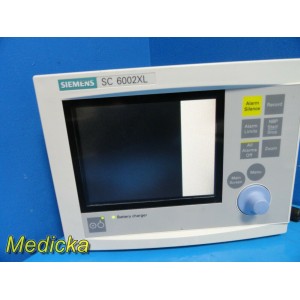 https://www.themedicka.com/9339-103492-thickbox/siemens-sc-6002xl-patient-monitor-w-o-adapter-or-leads-22754.jpg