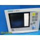 Siemens SC 6002XL Patient Monitor W/O Adapter or Leads ~ 22754