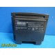 Siemens SC 6002XL Patient Monitor W/O Adapter or Leads ~ 22754