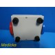 Benson Medical Instruments BAS-200 Bio-Acoustic Simualtor for CCA 200/100 ~23304