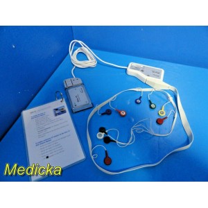 https://www.themedicka.com/9347-103588-thickbox/datascope-mindray-view-12-ecg-analysis-module-w-mortara-9293-017-50-leads23312.jpg