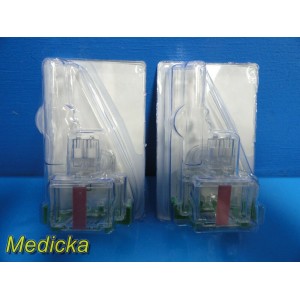 https://www.themedicka.com/9348-103600-thickbox/2x-bayer-p-n-60725460-medrad-veris-8600-mr-monitor-ref-3010487-water-trap-23311.jpg