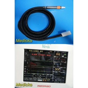 https://www.themedicka.com/9349-103605-thickbox/medrad-varis-8600-mr-monitor-ref-3010794-spo2-sensor-paediatric-23310.jpg