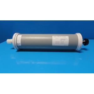 https://www.themedicka.com/935-9947-thickbox/hans-rudolph-5570-series-puritan-benett-3-liter-calibration-syringe-13469-70.jpg