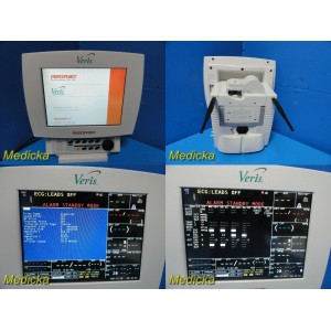 https://www.themedicka.com/9356-103684-thickbox/medrad-3010482-veris-model-8600-mr-monitor-remote-display-tested-23319.jpg