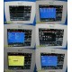 MEDRAD 3010482 Veris Model 8600 MR Monitor Remote Display *TESTED* ~ 23319