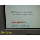 MEDRAD 3010482 Veris Model 8600 MR Monitor Remote Display *TESTED* ~ 23319