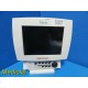 MEDRAD 3010482 Veris Model 8600 MR Monitor Remote Display *TESTED* ~ 23319
