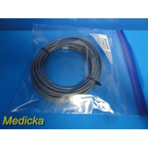 https://www.themedicka.com/9359-103718-thickbox/medrad-veris-8600-mr-monitor-nbp-nibp-hose-16-ft-long-grey-23315.jpg
