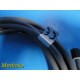 Medrad Veris 8600 MR Monitor NBP/NiBP Hose, 16-ft Long, Grey ~ 23315