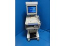 SHIMADZU DIAGNOSTIC ULTRASOUND