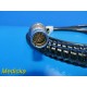 MEDRAD 3010462 SpO2 Sensor W/ 3010617 Extension Cable for 8600 MR Monitor ~23314