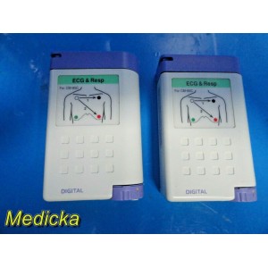 https://www.themedicka.com/9363-103763-thickbox/lot-of-2-fukuda-denshi-lx-5160-ecg-resp-tele-transmitters-23300.jpg