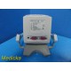 Sybron Dental Kerr P/N 077-0137 Rev D Elements Obturation Console ONLY ~ 23295