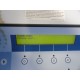 Vascular Solutions Ref 946.000 Vari-Lase Endovenous Laser W/ Footcontrol ~12887