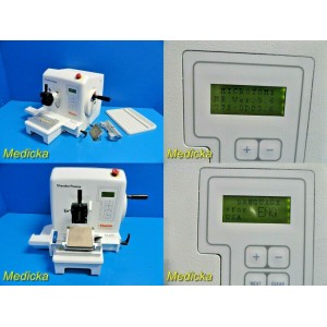 https://www.themedicka.com/9370-103847-thickbox/thermo-electron-p-n-77500102-shandon-finesse-me-microtome-23293.jpg