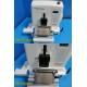 Thermo Electron P/N 77500102 Shandon Finesse ME Microtome ~ 23293