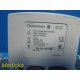 KERR Sybron Endo Elements Obturation Unit W/O Handpieces OR Power Supply ~ 23292