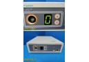 Smith & Nephew DYONICS RF System RF Generator Console Ref 90503060 ~ 23291