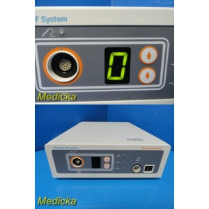 https://www.themedicka.com/9372-103871-thickbox/smith-nephew-dyonics-rf-system-rf-generator-console-ref-90503060-23291.jpg