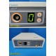 Smith & Nephew DYONICS RF System RF Generator Console Ref 90503060 ~ 23291