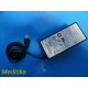 2012 Philips FC0012 Model DE4012N3M 12V, 3.3A PSU for FC2020 Xper Flex ~ 23289