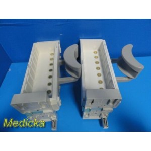 https://www.themedicka.com/9376-103918-thickbox/2-x-philips-intellivue-m8048a-intellivue-racks-fms-housing-caddy-clamps-23064.jpg