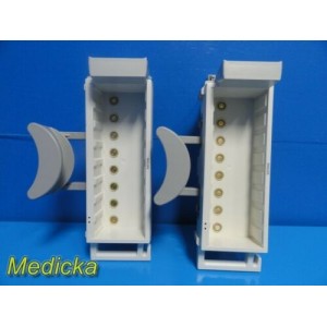 https://www.themedicka.com/9377-103930-thickbox/2x-philips-intellivue-m8048a-fms-flexible-module-server-racks-w-caddy-23063.jpg