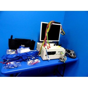 https://www.themedicka.com/938-9983-thickbox/2006-viasys-nicolet-vasoguard-p84-modular-vascular-lab-for-pvs-evaluation-12880.jpg