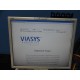 2006 VIASYS Nicolet VasoGuard P84 Modular Vascular Lab for PVS Evaluation ~12880