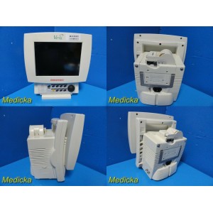 https://www.themedicka.com/9380-103966-thickbox/medrad-3010482-veris-model-8600-mr-monitor-remote-display-parts-23321.jpg