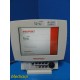 MEDRAD 3010482 Veris Model 8600 MR Monitor Remote Display *PARTS* ~ 23321