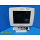 MEDRAD 3010482 Veris Model 8600 MR Monitor Remote Display *PARTS* ~ 23321