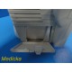 MEDRAD 3010482 Veris Model 8600 MR Monitor Remote Display *PARTS* ~ 23321