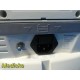 MEDRAD 3010482 Veris Model 8600 MR Monitor Remote Display *PARTS* ~ 23321