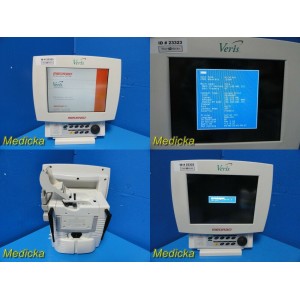 https://www.themedicka.com/9381-103978-thickbox/medrad-3010482-veris-8600-mr-monitoring-system-remote-display-23323.jpg