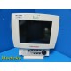 Medrad 3010482 Veris 8600 MR Monitoring System Remote Display ~ 23323