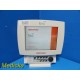 Medrad 3010482 Veris 8600 MR Monitoring System Remote Display ~ 23323